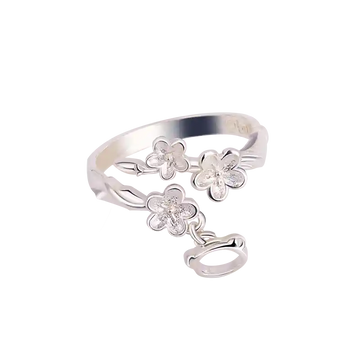 TGCF XYS YX Silver Righs